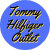 (c) Tommy-hilfiger-outlet.com